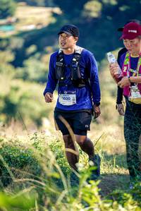 BIB: 1030
                            <button type="button" onclick="openModal(19049118)" class="btn btn-primary btn-sm float-right btn-popup" data-toggle="modal" data-target=".modal-high-quality">
                        <i class="fas fa-shopping-cart"></i> Add to Cart
                    </button>
                                            <button type="button" onclick="isThisMe(19049118, true)" class="btn btn-success btn-sm float-right btn-popup btn-isme hidden" data-toggle="tooltip" data-placement="bottom" title="นี่คือรูปของคุณใช่ไหม คลิกที่นี่เพื่อเอาเข้าอัลบั้ม">
                        <i class="fas fa-plus"></i> Add to album
                    </button>
                    <button type="button" onclick="isThisMe(19049118, false)" class="btn btn-warning btn-sm float-right btn-popup btn-isnotme hidden">
                        <i class="fas fa-ban"></i> Remove from album
                    </button>